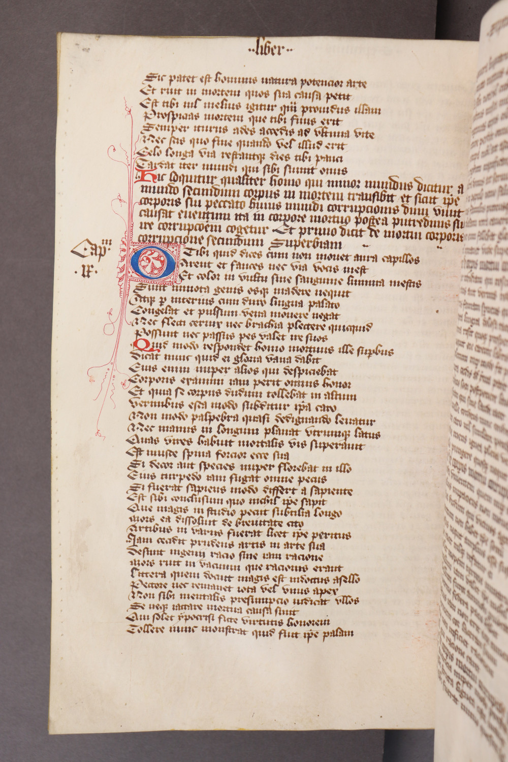 Folio 107 verso